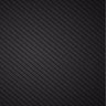 مشاري محمد profil fotoğrafı