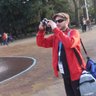Виктор Жовнир's profile picture
