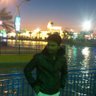 Sriram Sakthivel's profile picture
