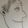 Profilbild von Eduardo Alvarez