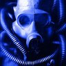 gráficoazul's profile picture