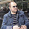 Фото профиля Miloš Ristić