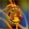Sonido Ruelas's profile picture