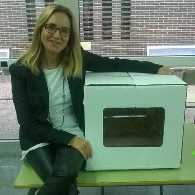 Judit_Rossell's profile picture
