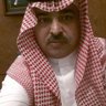 Profilbild von Ahmed AlAlaiwi