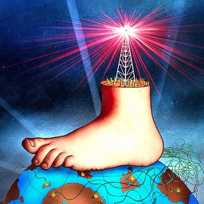 montypython's profile picture