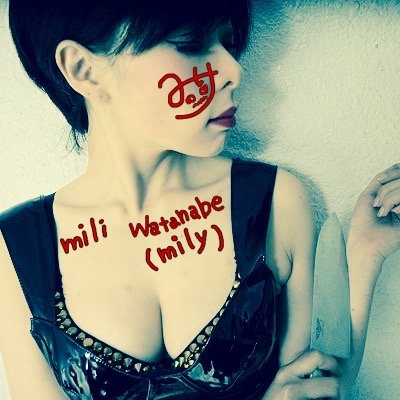 みり wtnb 🐈⬛🧸🎈✨call me "mily"or"lily",pls's profile picture