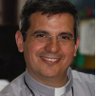 Eduardo Montemayor's profile picture