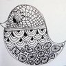 Profilbild von Anuradha
