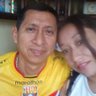 Profilbild von Arturo Benavides Rod