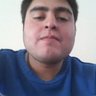 Rafa profil fotoğrafı