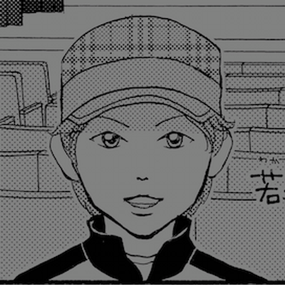Yuki_Saito's profile picture