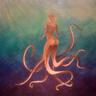 OctoGirl profil fotoğrafı
