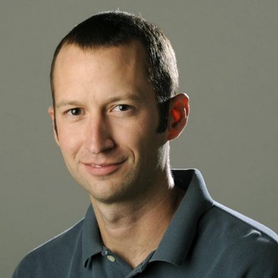 LJSSportsWagner's profile picture