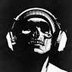 vitnik's profile picture