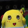 ゆかり profil fotoğrafı