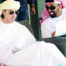 🇦🇪🕋 ALSNAFI's profile picture