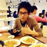 Rizard Chen 的头像