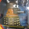 Profilbild von DalekSmurf22