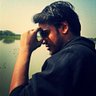 Profilbild von Ajitabh Yadav