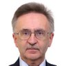 Profilbild von Георгій Гайна