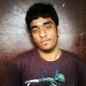 Profilbild von harikrishna