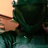 ガルル=ローガン's profile picture