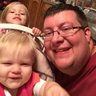 Kevin Heinz's profile picture
