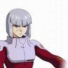 Profilbild von れんじ←恋次