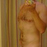 Profilbild von easygoing9922