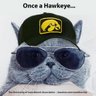 Profilbild von HawkeyeGirl
