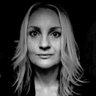 Profilbild von Cissi
