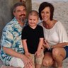 Mark Cary's profile picture