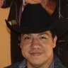 Profilbild von Michael De LosSantos