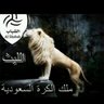 Фото профиля نواف القادح N-A-M