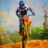 motomontage's profile picture