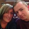 anthony degg's profile picture
