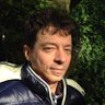 Profilbild von Giampaolo