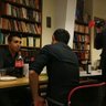 S. Yildiz. profil fotoğrafı