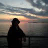 Ayfer Kaya profil fotoğrafı