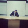Paulo Roa 的头像