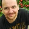 Jason Connerty profil fotoğrafı