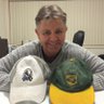 RD Stinga 🐝's profile picture