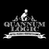 Quannum Logic profil fotoğrafı