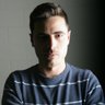 David C. profil fotoğrafı