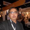 Dr Tahir Sheikh's profile picture