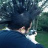 Anthony Cruz's profile picture