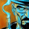 Heisenberg aka Walt profil fotoğrafı