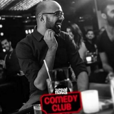 junaidakram83's profile picture