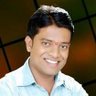 Devidas Watane's profile picture